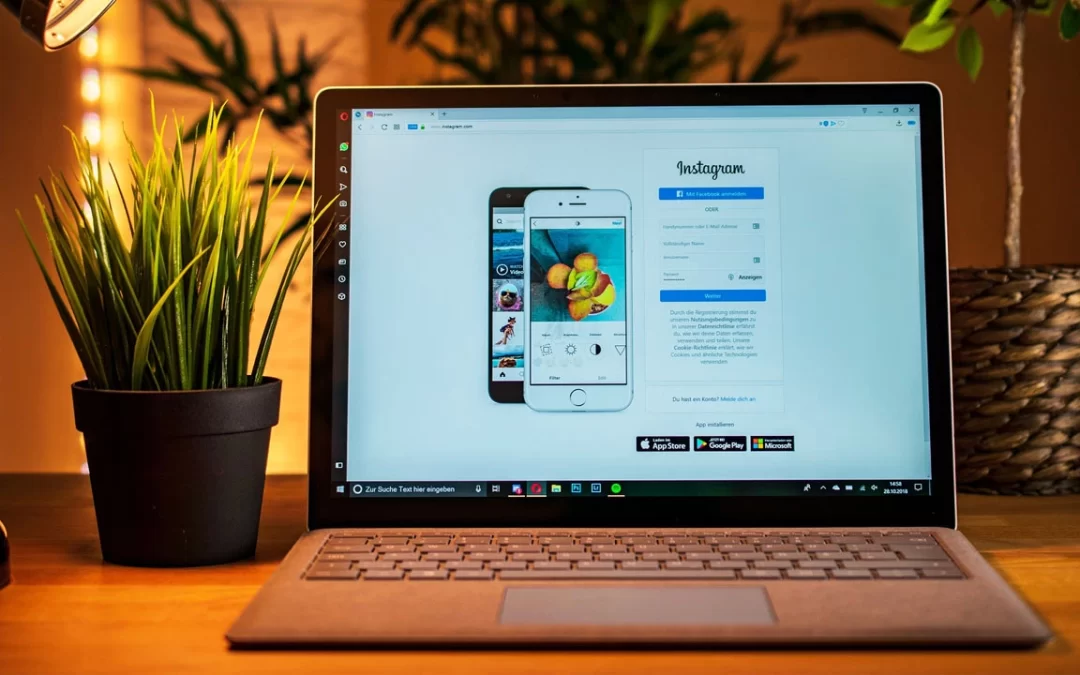 HighKey Agency Capitalizes on Online Revolution