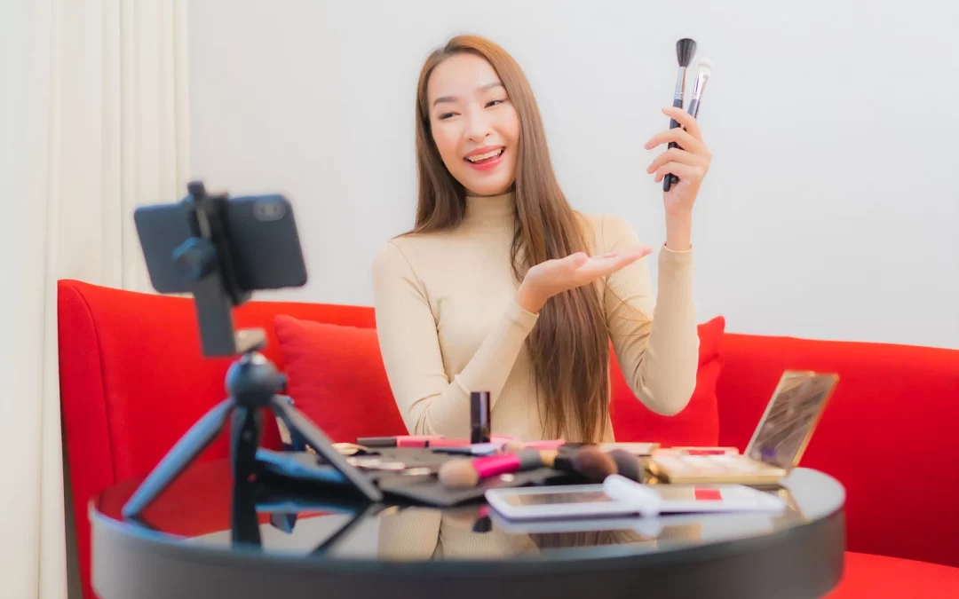 Why Social Media Marketing Companies are Focusing on Instagram Video Marketing