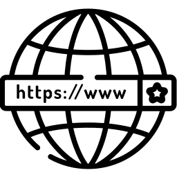 001-domain