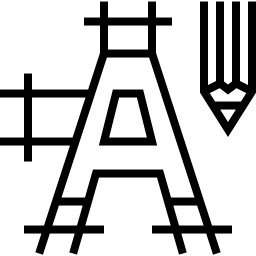 002-brand