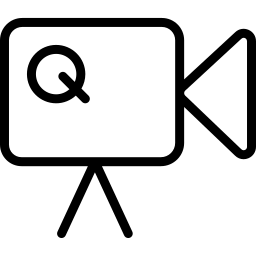 004-video-camera