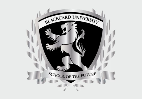 Black-Card-U-Thumbnail.pngw3