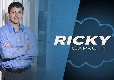 Rickey-Case-Study-Icon