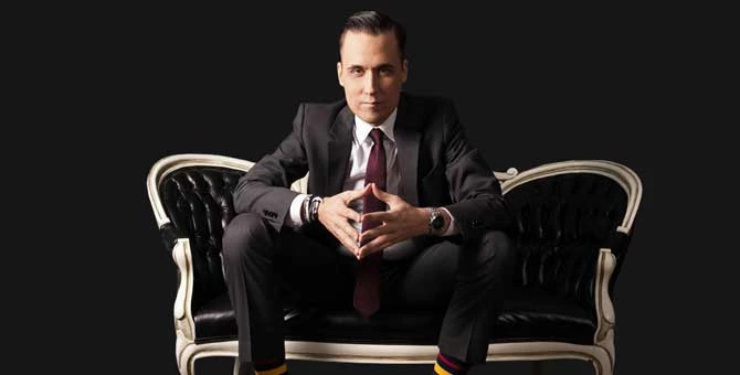 Stefan-Case-Study-Header