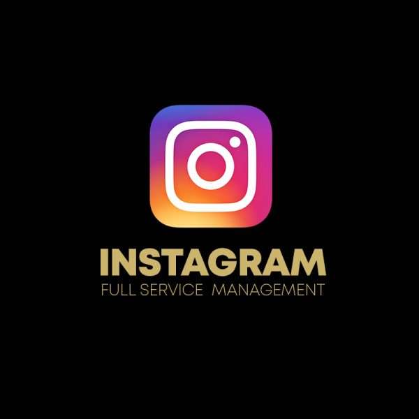 IG Natural Engagement Package