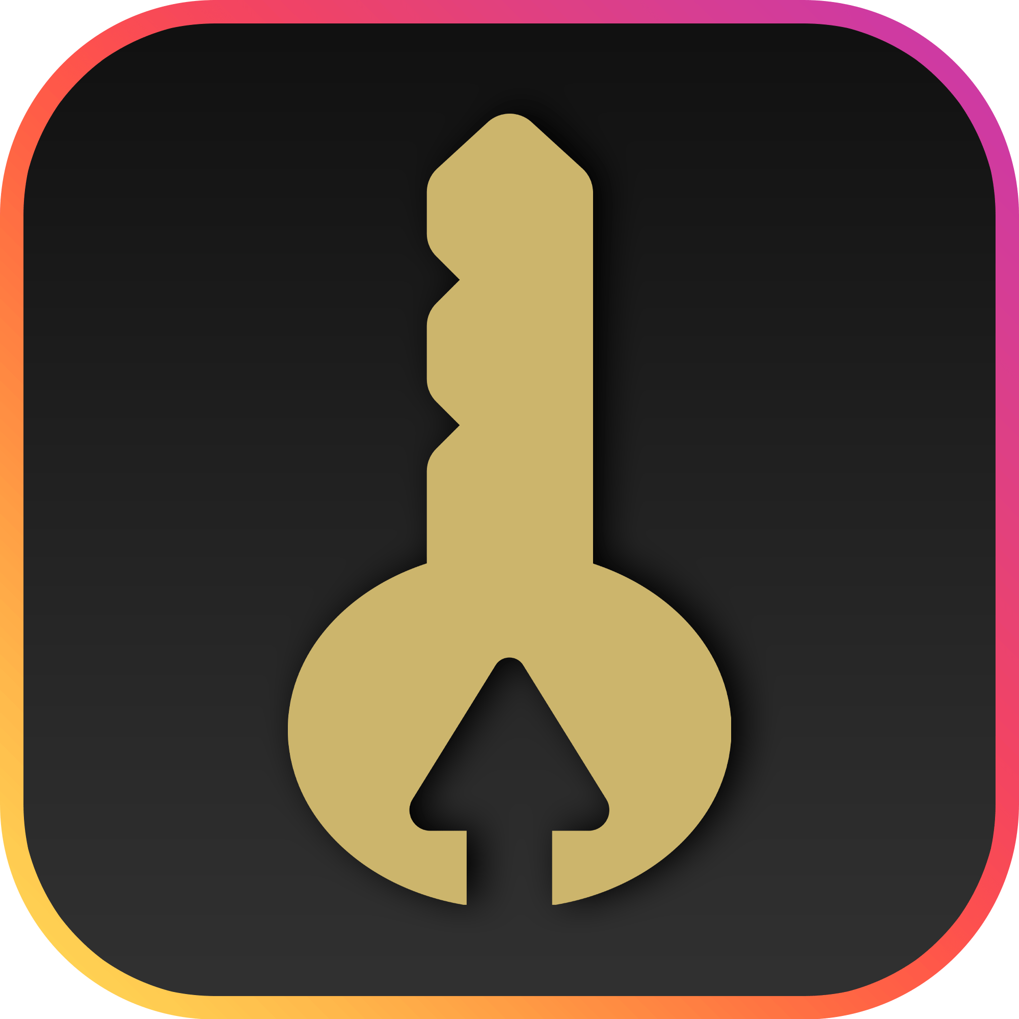 UPSCALE-LOGO