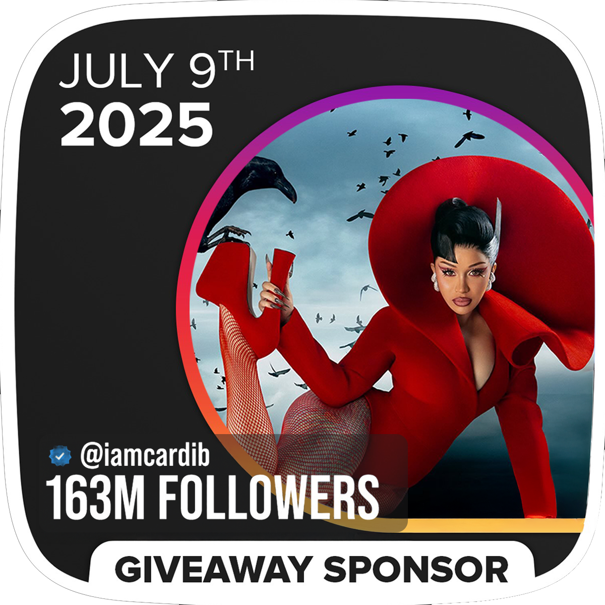 Site-Graphic-CardiB-1.1